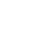 logo 2026 weiß
